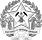 logo-inas.png