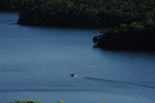 Os acordos de reparação firmados após os rompimentos das barragens de Fundão, em Mariana, e da Mina Córrego do Feijão, em Brumadinho, vêm promovendo uma das maiores agendas de recuperação ambiental já implementadas em MG