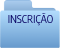 INSCRIÇÃO pequeno